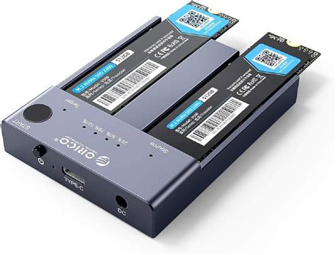 clone m 2 boot drive|transfer ssd from m2 to pcie.